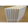 ISO9000 FACTORY OFFER MELAMINE PARTICLE BOARD